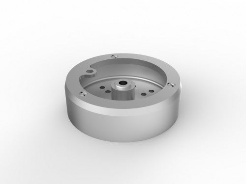 Aveo Engineering RedBaron XP™ - Adapter Aircraft LED light mount