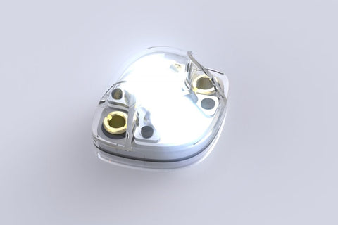 PosiStrobe DV™