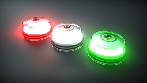 Supernova DV NXT™