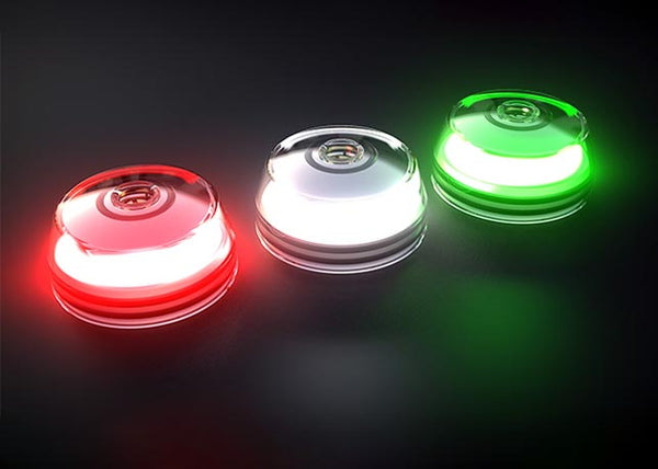 Supernova DV NXT™