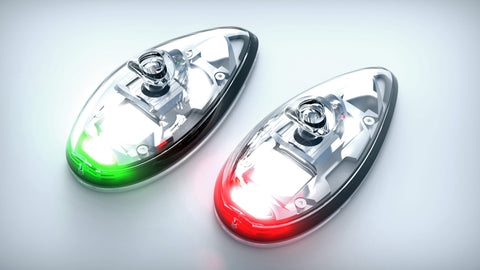 Ultra DayLite NXT™