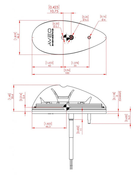 Ultra DayLite NXT™
