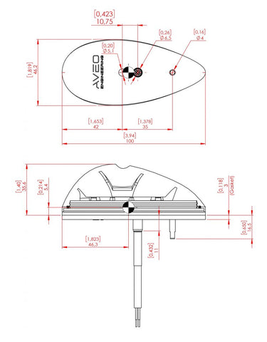 Ultra DayLite NXT™