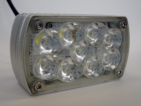 Exceleron DayLite™