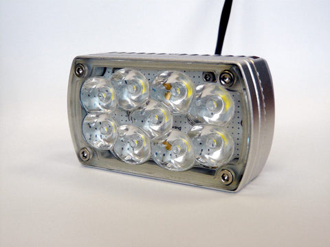 Exceleron DayLite™