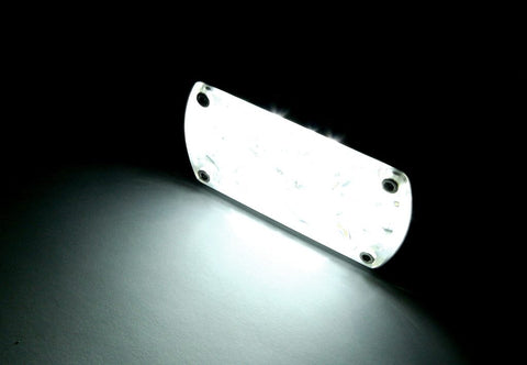 Exceleron DayLite™