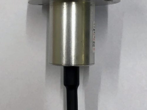 PosiStrobe DayLite