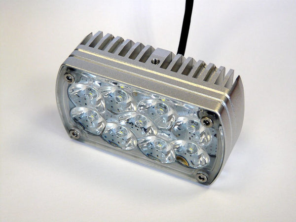 Exceleron DayLite™