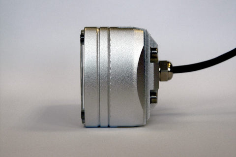 Exceleron DayLite™