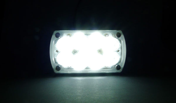 Exceleron DayLite™